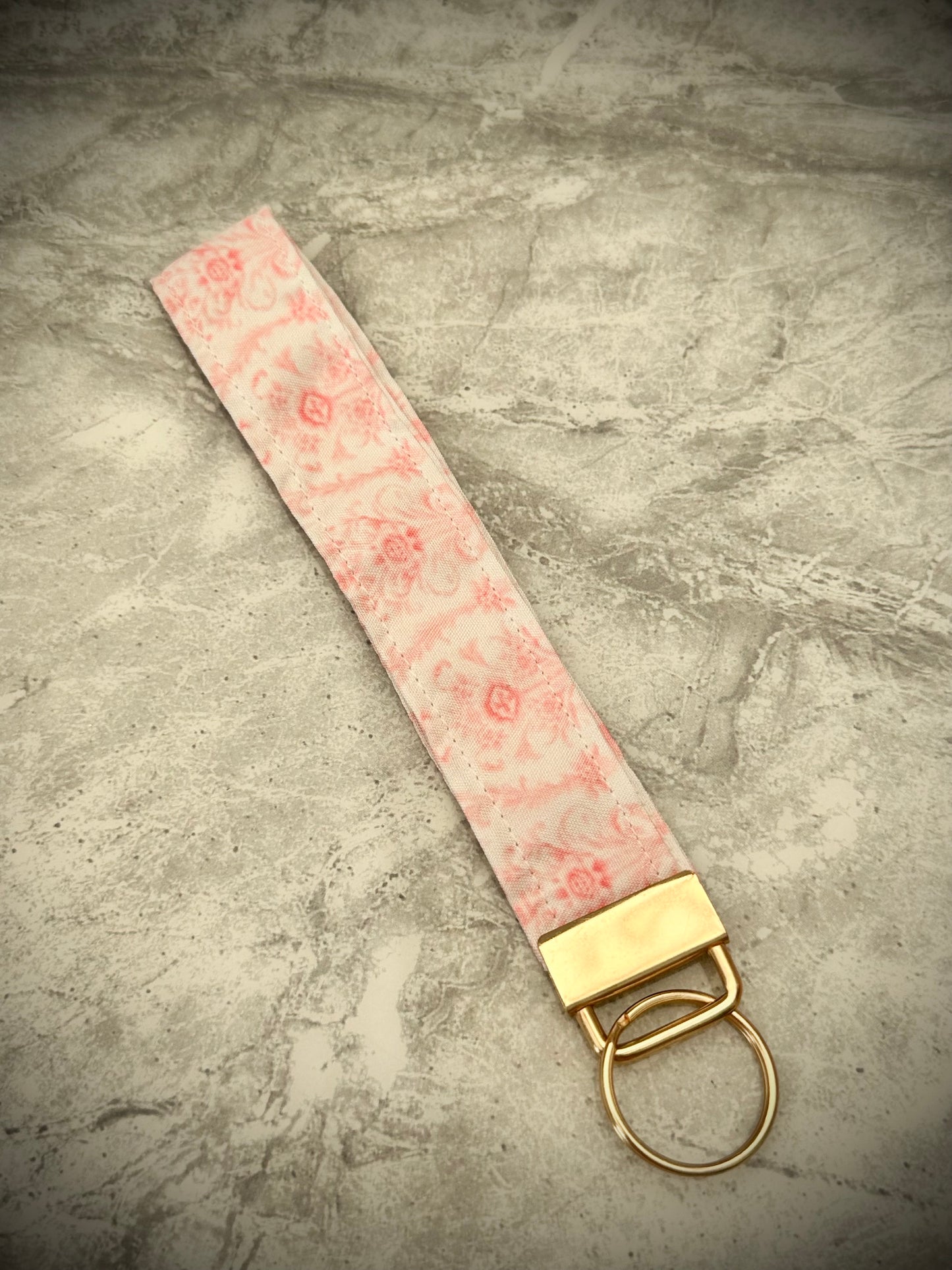 Vintage Peach. Coin Purse. (š. Uk. FREE DELIVERY)