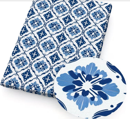 Blue Diamond. Wristlet.       (😄. Uk. FREE DELIVERY)