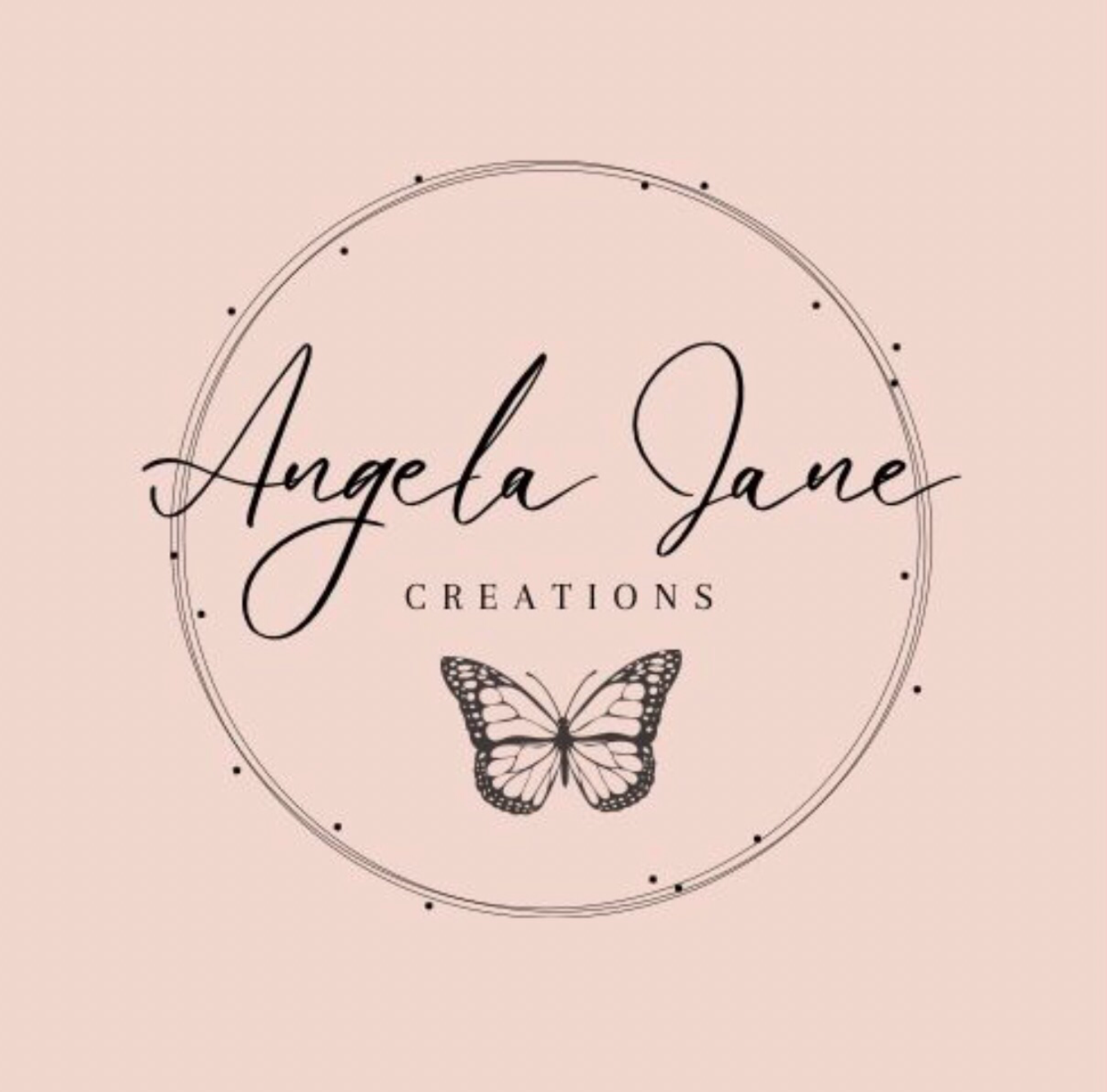 Angela Jane Creations